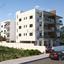 2 bedroom apartment for sale strovolos nicosia 1828580 thumbnail 10662595