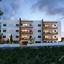 2 bedroom apartment for sale strovolos nicosia 1828580 thumbnail 10662599