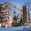2 bedroom apartment for sale strovolos nicosia 1828580 thumbnail 10662600