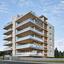 2 bedroom apartment for sale strovolos nicosia 8219580 thumbnail 13737028