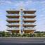 2 bedroom apartment for sale strovolos nicosia 8219580 thumbnail 13737033