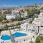2 bedroom apartment for sale tala paphos 7737580 thumbnail 10192210
