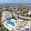 2 bedroom apartment for sale tala paphos 7737580 thumbnail 10192211