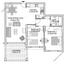 2 bedroom apartment for sale tala paphos 7737580 thumbnail 10192212