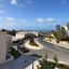 2 bedroom apartment for sale tala paphos 7737580 thumbnail 10192213
