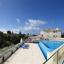 2 bedroom apartment for sale tala paphos 7737580 thumbnail 10192215