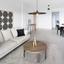 2 bedroom apartment for sale tala paphos 7737580 thumbnail 10192218