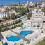 2 bedroom apartment for sale tala paphos 7737580 thumbnail 10192219