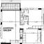 2 bedroom apartment for sale trachoni lemesou limassol 7738580 thumbnail 14562100