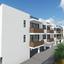 2 bedroom apartment for sale trachoni lemesou limassol 7738580 thumbnail 14562102