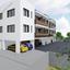 2 bedroom apartment for sale trachoni lemesou limassol 7738580 thumbnail 14562104