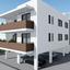 2 bedroom apartment for sale trachoni lemesou limassol 7738580 thumbnail 14562106