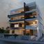 2 bedroom apartment for sale ypsonas limassol 1880580 thumbnail 14615826