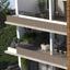 2 bedroom apartment for sale ypsonas limassol 1880580 thumbnail 14615828