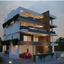 2 bedroom apartment for sale ypsonas limassol 1880580 thumbnail 14615829