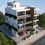 2 bedroom apartment for sale ypsonas limassol 1880580 thumbnail 14615830