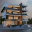 2 bedroom apartment for sale ypsonas limassol 1880580 thumbnail 14615831