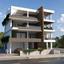 2 bedroom apartment for sale ypsonas limassol 1880580 thumbnail 14615832