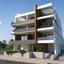 2 bedroom apartment for sale ypsonas limassol 1880580 thumbnail 14615833