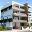 2 bedroom apartment for sale ypsonas limassol 1880580 thumbnail 14615834
