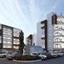 2 bedroom apartment for sale ypsonas limassol 8846580 thumbnail 17313309
