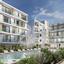 2 bedroom apartment off market kato paphos universal paphos 7838580 thumbnail 12591713