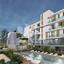 2 bedroom apartment off market kato paphos universal paphos 7838580 thumbnail 12591717
