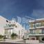 2 bedroom apartment off market kato paphos universal paphos 7838580 thumbnail 12591722