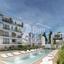 2 bedroom apartment off market kato paphos universal paphos 7838580 thumbnail 12591723