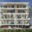 2 bedroom apartment off market kato paphos universal paphos 7838580 thumbnail 12591726