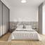 2 bedroom apartment off market kato paphos universal paphos 7838580 thumbnail 12591730