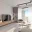 2 bedroom apartment off market kato paphos universal paphos 7838580 thumbnail 12591733