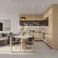 2 bedroom apartment off market kato paphos universal paphos 7838580 thumbnail 12591734