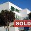 2 bedroom apartment sold chlorakas paphos 213580 thumbnail 56561