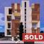 2 bedroom apartment sold paphos municipality paphos 1308580 thumbnail 9560075