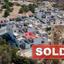 2 bedroom apartment sold peyia paphos 7574580 thumbnail 9664563