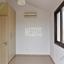 2 bedroom detached house for sale pervolia larnaca 8035580 thumbnail 12889736