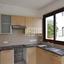 2 bedroom detached house for sale pervolia larnaca 8035580 thumbnail 12889738