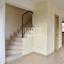 2 bedroom detached house for sale pervolia larnaca 8035580 thumbnail 12889740