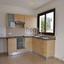 2 bedroom detached house for sale pervolia larnaca 8035580 thumbnail 13619884