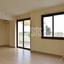 2 bedroom detached house for sale pervolia larnaca 8035580 thumbnail 13619886