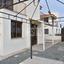 2 bedroom detached house for sale pervolia larnaca 8035580 thumbnail 16439015