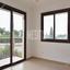 2 bedroom detached house for sale pervolia larnaca 8035580 thumbnail 16439018
