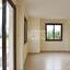 2 bedroom detached house for sale pervolia larnaca 8035580 thumbnail 16439021