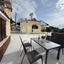 2 bedroom detached house off market acheleia paphos 1667580 thumbnail 12583711