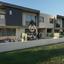 2 bedroom maisonette for sale agioi anargyroi larnaca 974580 thumbnail 14346843