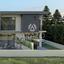 2 bedroom maisonette for sale agioi anargyroi larnaca 974580 thumbnail 14346844