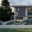 2 bedroom maisonette for sale agioi anargyroi larnaca 974580 thumbnail 14346845