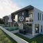 2 bedroom maisonette for sale agioi anargyroi larnaca 974580 thumbnail 14346846