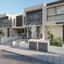 2 bedroom maisonette for sale agioi anargyroi larnaca 974580 thumbnail 14346847